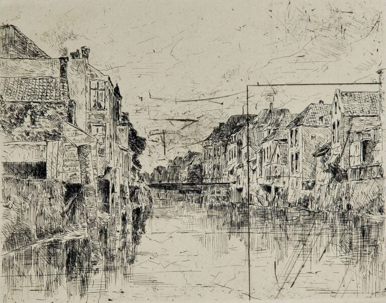 E.1891-1892_02.variante.DS