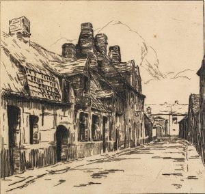 E.1894_03.variante.1.1S.JDS