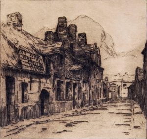 E.1894_03.variante.1.2S