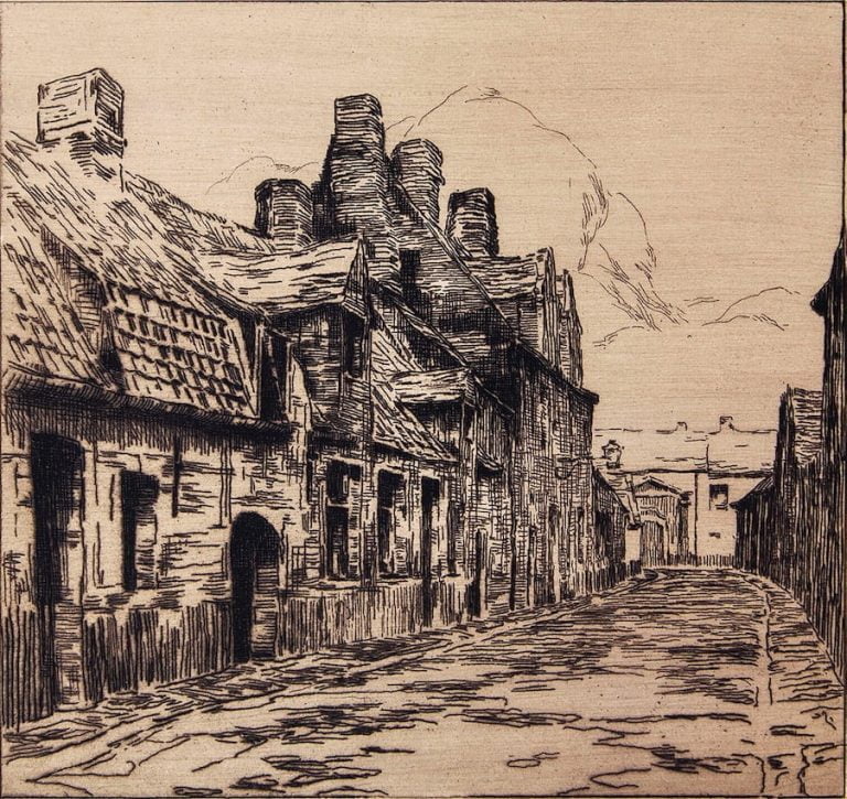 E.1894_03.variante.1.DS