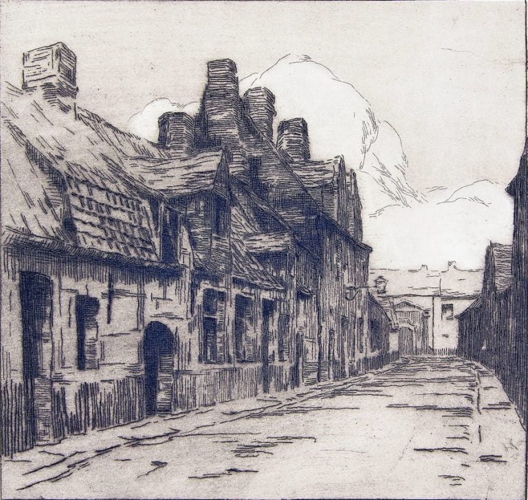 E.1894_03.variante.2.DS