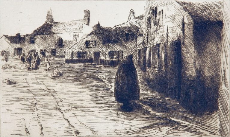 E.1897_01.variante.DS