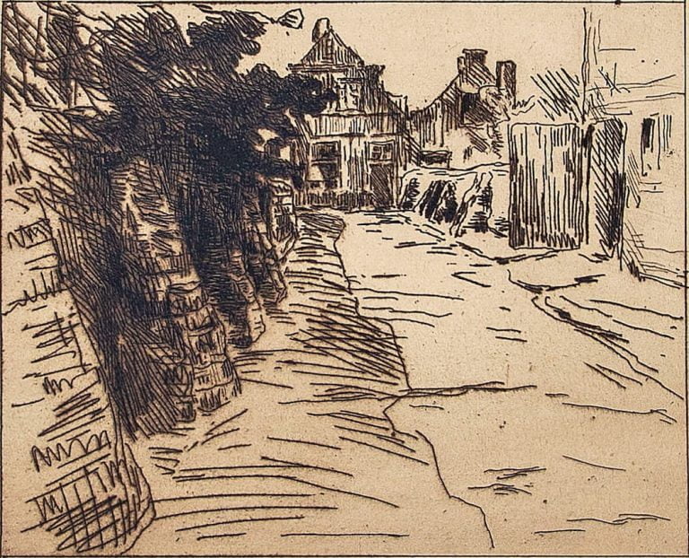 E.1898_06.DS