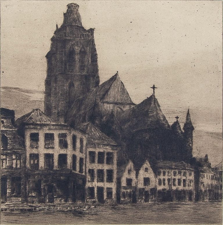 E.1900_01.DS_