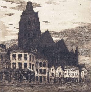 E.1900_01.variante.1S