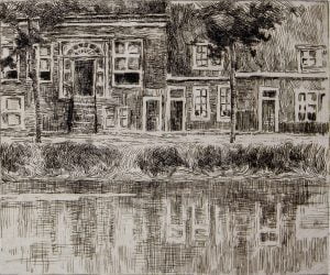 E.1902_03.1S