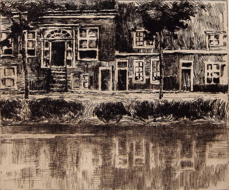 E.1902_03.DS