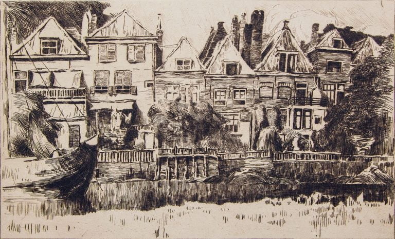 E.1902_04.DS