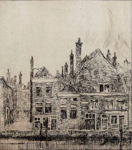 E.1902_05.1S