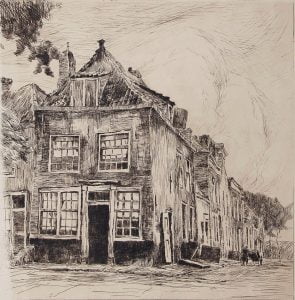 E.1902_06.1S