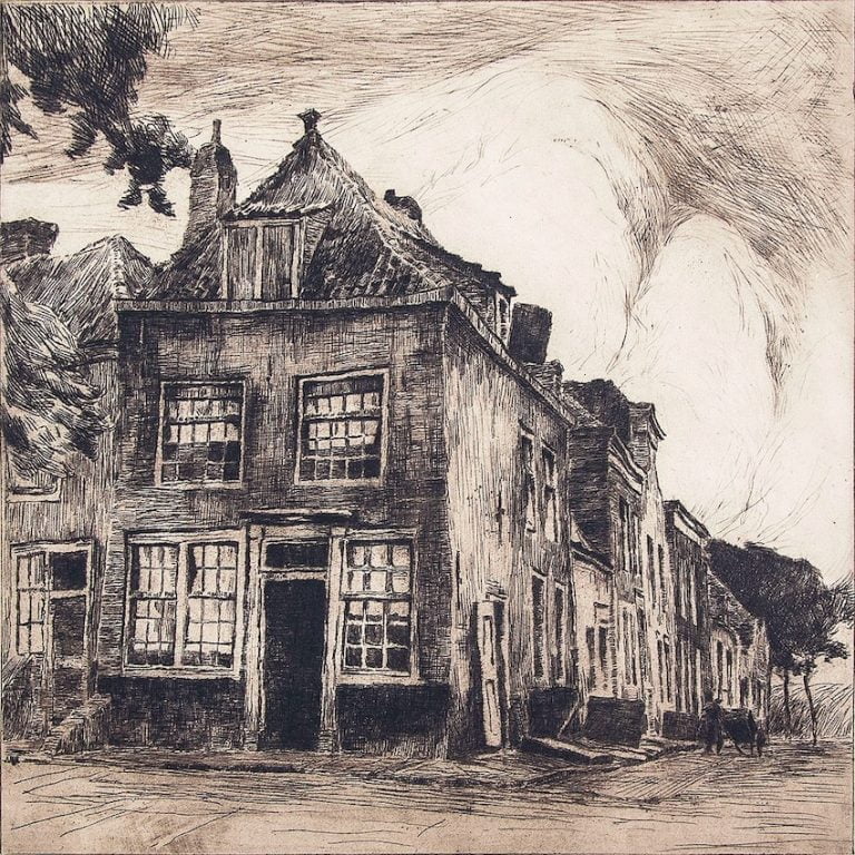 E.1902_06.DS