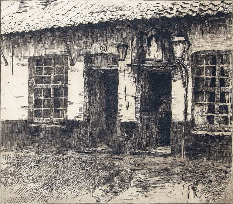 E.1902_07.DS