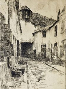 E.1902_08.variante.1S