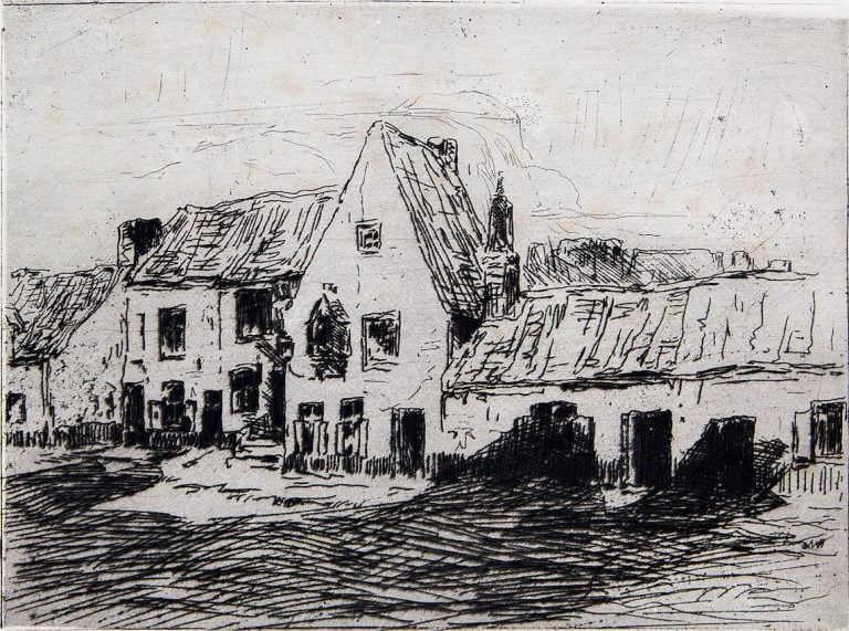 E.1902_09.DS