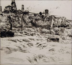 E.1903_01.1S