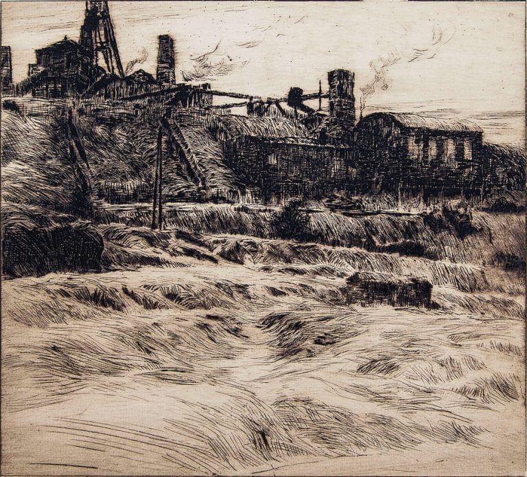 E.1903_01.DS