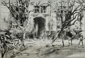 E.1904_01.1S