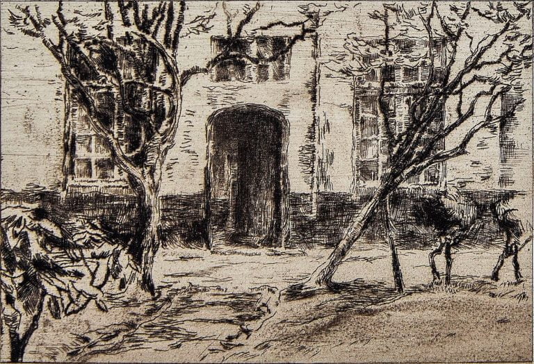 E.1904_01.DS