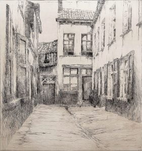E.1904_02.1S