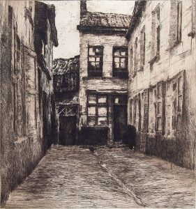 E.1904_02.4S