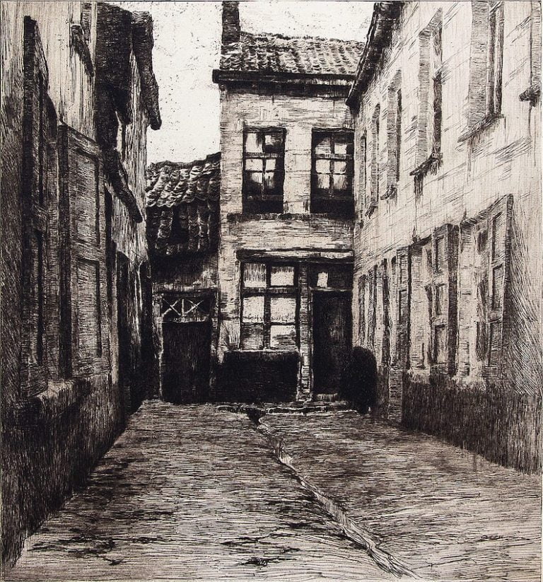 E.1904_02.DS