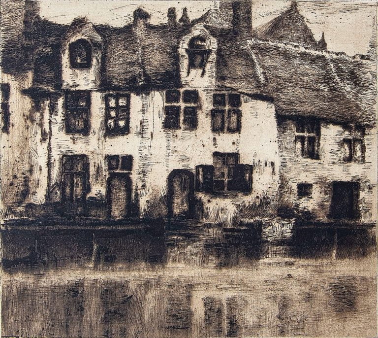 E.1904_03.DS