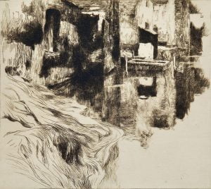 E.1904_04.1S