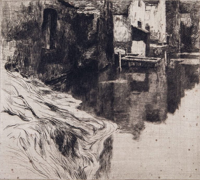 E.1904_04.DS