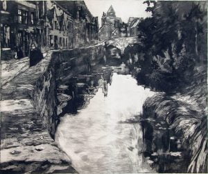 E.1905_01.3S