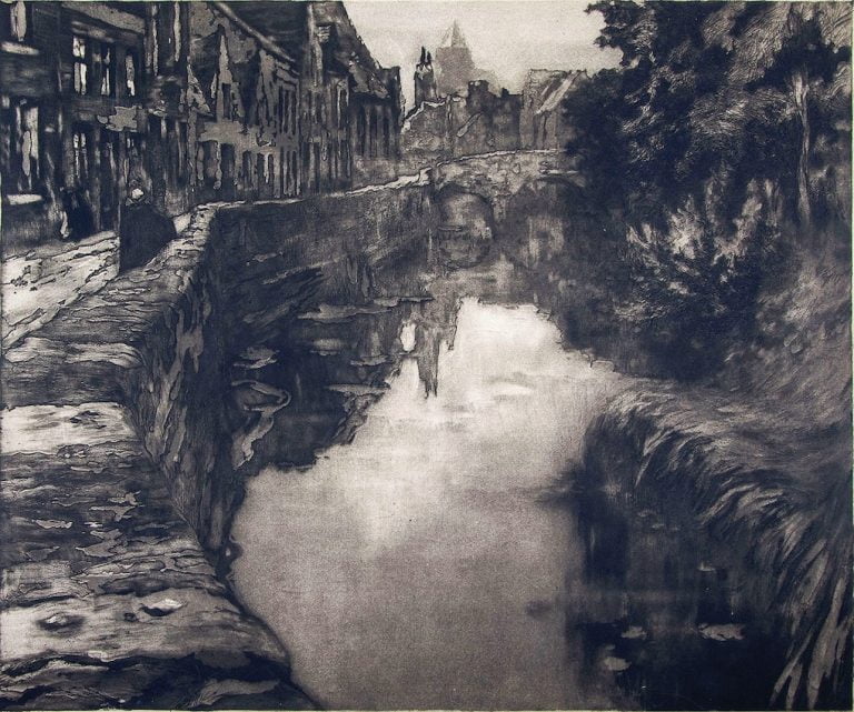 E.1905_01.DS