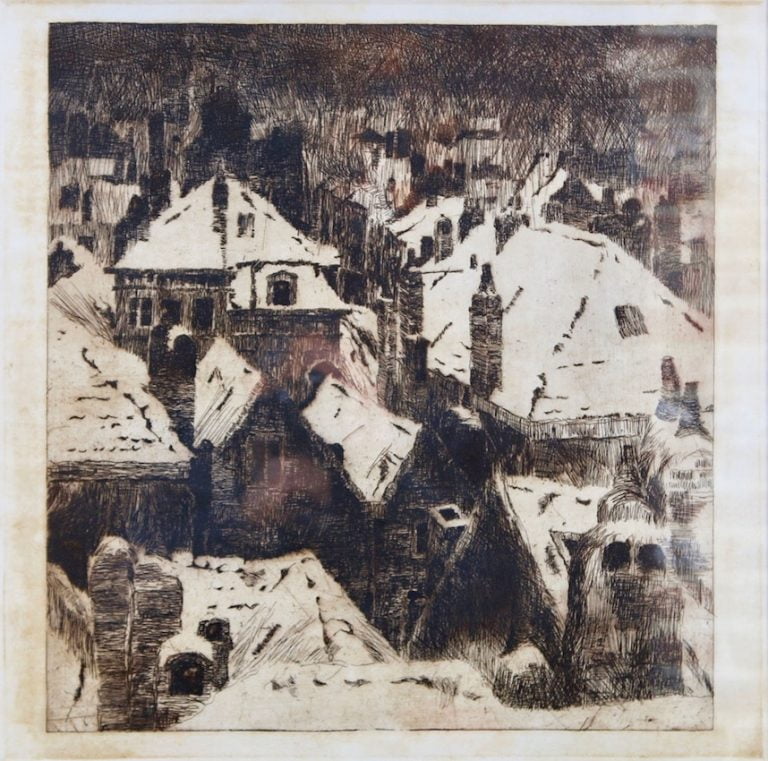 E.1919_01.DS