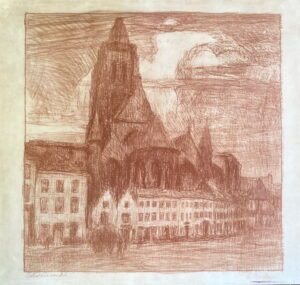 L.1915_04.variante