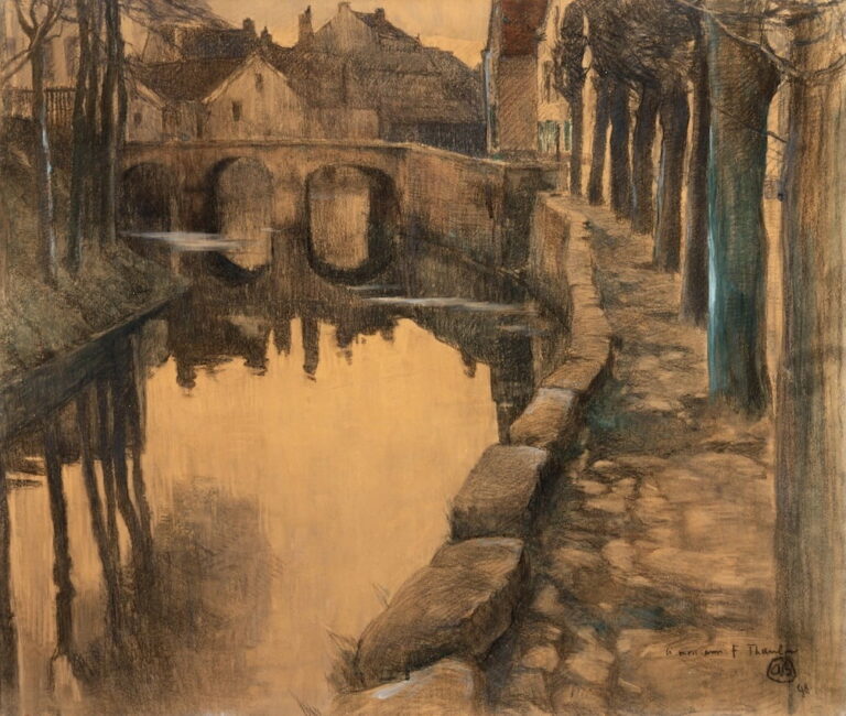 D.1897_01