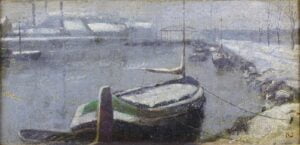 P.1880-1881_01