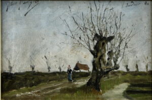P.1880_01