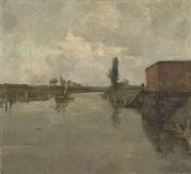 Verblijf in de Schelderegio