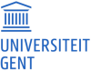 LOGO_UGent_Trans