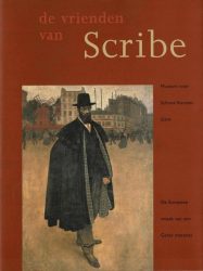 Tahon-Vanroose (Monique), 1998.©